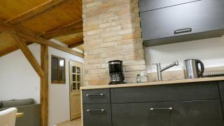 Barther Dachstudio - Barth - 5