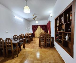 Bharatham Heritage Inn - Kannur - 3