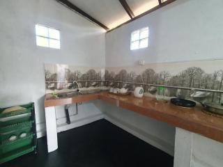 Sapphire Guest Mirissa - Mirissa - 6