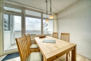 Ferienpark - Haus C, App 0C1202 - Heiligenhafen - 6