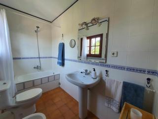 COSTA BRAVA SUITES Casa El Turó de Sagaró - S'Agaró - 6