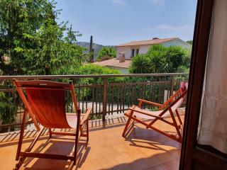 COSTA BRAVA SUITES Casa El Turó de Sagaró - S'Agaró - 4