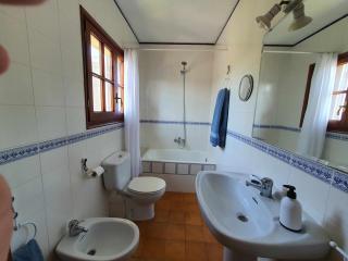 COSTA BRAVA SUITES Casa El Turó de Sagaró - S'Agaró - 3