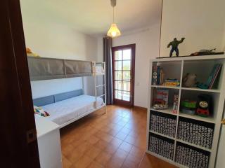 COSTA BRAVA SUITES Casa El Turó de Sagaró - S'Agaró - 2