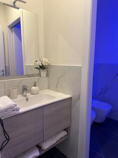 Confortable Room - 5 - Milan - 8