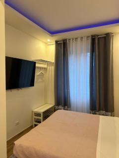 Confortable Room - 5 - Milan - 7