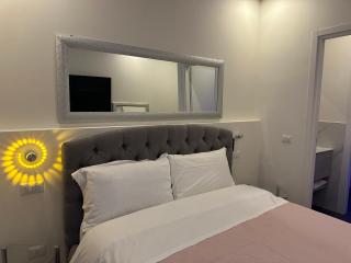 Confortable Room - 5 - Milan - 6