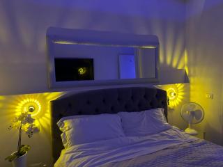 Confortable Room - 5 - Milan - 4