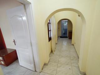 villa 3 bedrooms (delta sharm 100-59) - Sharm El Sheikk - 6