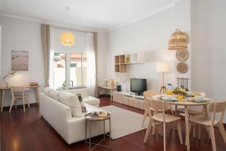 Apartamento do Carmo by An Island Apart - Funchal - 9