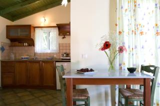 Villa Marina - Lefkada - 3