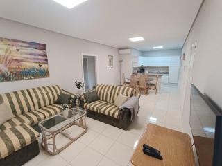 Apartamento Idaira Country Club - Chayofa - 0