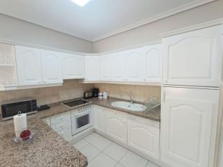 Apartamento Idaira Country Club - Chayofa - 8