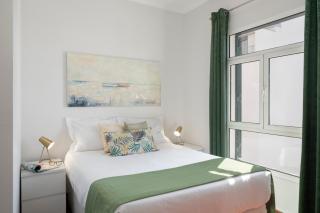 Apartamento do Carmo by An Island Apart - Funchal - 7