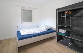 Ferienwohnung - Rosenbach - 7