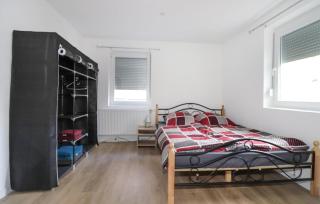 Ferienwohnung - Rosenbach - Rosenbach - 2