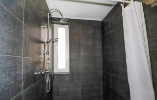 Ferienwohnung - Rosenbach - 1