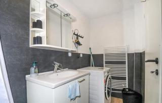 Ferienwohnung - Rosenbach - Rosenbach - 6