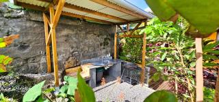 La Maison de Rosalie, meublé de tourisme classé - 4