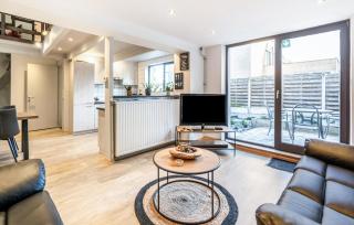 2 Bedroom Beautiful Home In Herselt - Herselt - 7