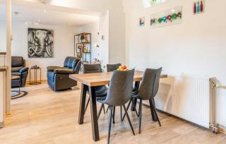2 Bedroom Beautiful Home In Herselt - Herselt - 6