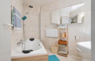Beach Front Apartment In Oostende - Ostende - 7