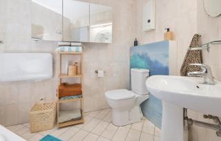Beach Front Apartment In Oostende - Ostende - 6