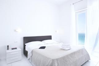 Vuelle Residence Apartments - Capo dʼOrlando - 1