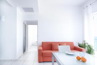 Vuelle Residence Apartments - Capo dʼOrlando - 4