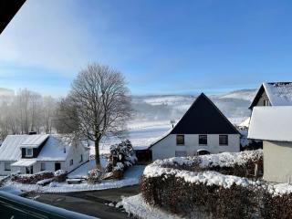 Pension Sonnenheim - Winterberg - 5