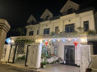 CSLT du lịch Thảo Lộc - 7