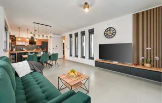 Gorgeous Home In Trnovec With Wifi - Trnovec - 7
