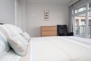 Puffins Nest Tenby - Tenby - 9