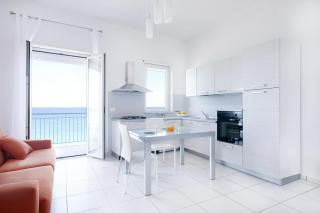 Vuelle Residence Apartments - Capo dʼOrlando - 5