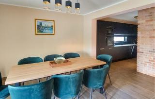 Cozy Home In Karlovac With Sauna - 8