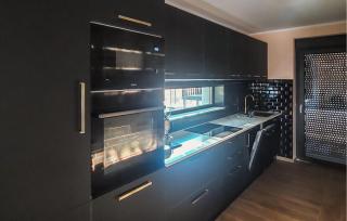 Cozy Home In Karlovac With Sauna - Karlovac - 7