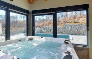 Cozy Home In Karlovac With Sauna - 6