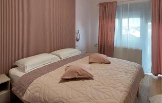 Cozy Home In Karlovac With Sauna - Karlovac - 5