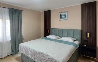 Cozy Home In Karlovac With Sauna - Karlovac - 3
