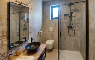 Cozy Home In Karlovac With Sauna - Karlovac - 1