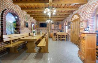 Gorgeous Home In Rovisce - 5