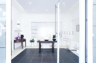 Vuelle Residence Apartments - Capo dʼOrlando - 8