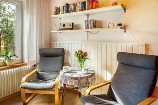 Ferienwohnung Fischer - 4