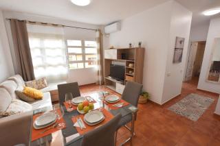 Book Jet - NinoMar Heart Morro Jable - 4