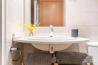 The Orbit Apartments - 7