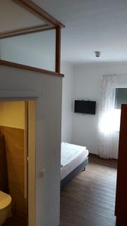 Haus Bohne - Rahden - 9