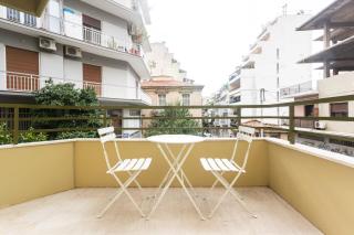 OneZeroTwo by Zoia Living - Atene - 4