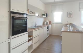4 Bedroom Lovely Home In Krancici - 9