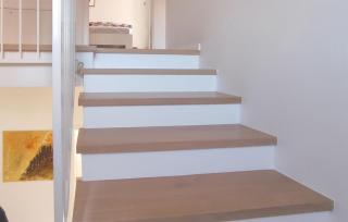 4 Bedroom Lovely Home In Krancici - 7