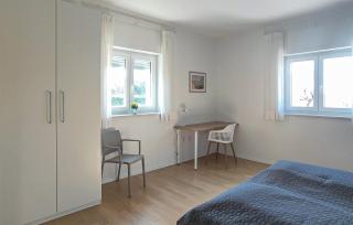 4 Bedroom Lovely Home In Krancici - 4